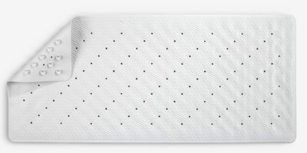 Snímek obrazovky 2025-10-22 192027 Snímek obrazovky 2025-10-22 192027